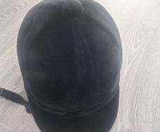 Horse Riding Helmet