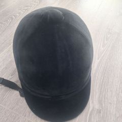 Horse Riding Helmet