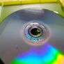 Mercenaries Playground of destruction Xbox Original Games Original Pal version Image 6