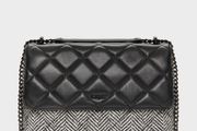 New Dkny Bag