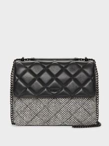 New Dkny Bag