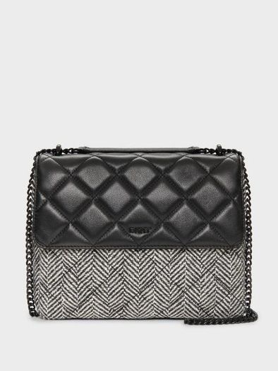 New Dkny Bag