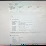 Microsoft Surface Book 3 - Intel Core i7 - 32GB RAM Image 6