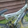 Bike Image 2