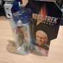 Star Trek Universe: Picard 5'' (Next Generation) Image 6