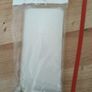 samsung galaxy s20 gel cover Image 4