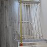 Electric drying rack Image 5