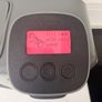 Tommee Tippee Prep Machine - Grey Image 7