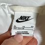 Nike girls puffer jacket XL 158-170cm 13-15yrs Image 4