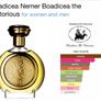 Boadicea The Victorious Nemer Image 5
