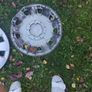 Rims Image 3