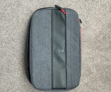 Nintendo Switch Case