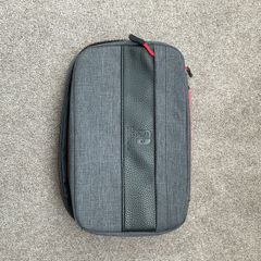 Nintendo Switch Case