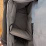 Crumpler Camera Bag Image 4