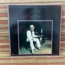 Elton John - Greatest Hits [Vinyl] Image 2