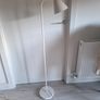 Reading Lamp Image 7