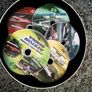 History of the Grand Prix Image 2