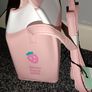 Pusheen the cat bags Image 4