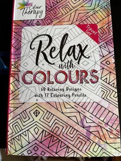 Adults and Children - A Large Selection of Art Material, Table Top Easels, Sketch Pads, Mindfulness Books, Acrylic Paints, Charcoal pencils, Pastels, Calligraphy etc etc