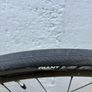 Giant PR2 Disc Wheelset. Image 3