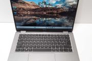 Dell Latitude 5320 | Intel Core i5-1145G7 Laptop