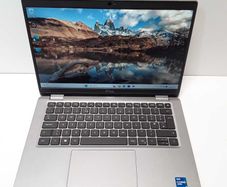 Dell Latitude 5320 | Intel Core i5-1145G7 Laptop