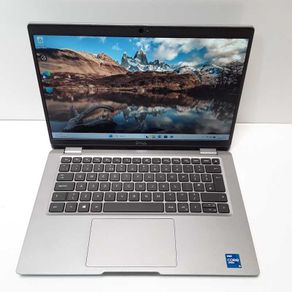 Dell Latitude 5320 | Intel Core i5-1145G7 Laptop