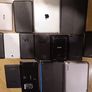 tablets lot for parts Image 4