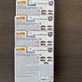 HotWheels Premium AutoStrasse Set Image 2