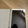 Apple iPad Air 3rd Gen 64GB Image 3