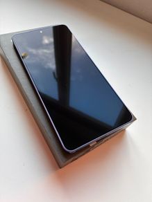 Samsung Galaxy S26 Ultra