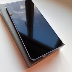 Samsung Galaxy S26 Ultra