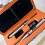 Earthworks TC30K microphones Image 2