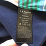 L.K.Bennett silk shirt UK14 Image 8