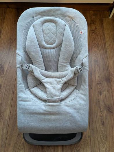 Ergobaby Bouncer