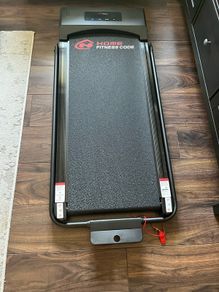 Walking Pad