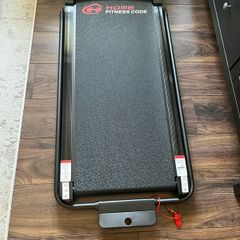 Walking Pad