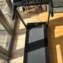 GT Pro 3000 Treadmill Image 5