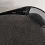 D&G unisex wrap around style sunglasses Image 4