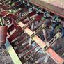 Corn drill m f Image 2