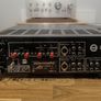 Marantz 1040 integrated stereo amplifier hifi High End Image 4