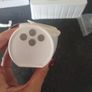 Momcozy S12 Single Wearable Breast Pump Image 3