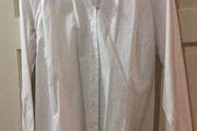 New Redherring white shirt