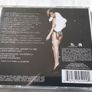 Rihanna - R Rated Cd Image 3
