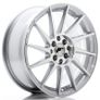 JR Wheels Japan Racing JR22 Image 6