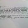 Padraig Mac Piarais agus Eire lena linn Ireland Irish language Gaeilge Image 2