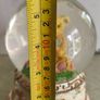 Teddy Bear Snow Globe Image 3