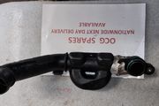 1.6hdi TRA11979 Peugeot Citroen Intercooler hose/pipe 9653778480 307 308 C4 Picasso etc @ OCG