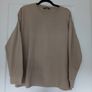 tops bundle size L Image 3