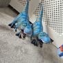Dinosaurs Image 4